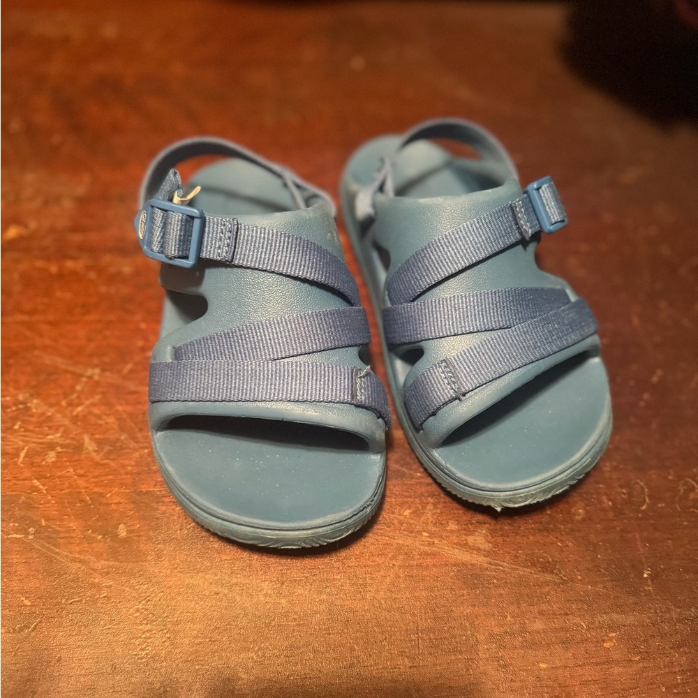 Chacos Youth Chillos Sport Sandals